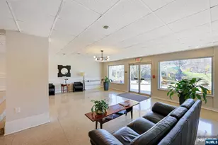 415 Claremont Ave C001D, Montclair, NJ 07042 - Photo 20