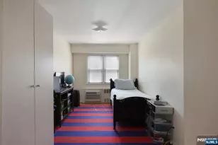 415 Claremont Ave C001D, Montclair, NJ 07042 - Photo 12