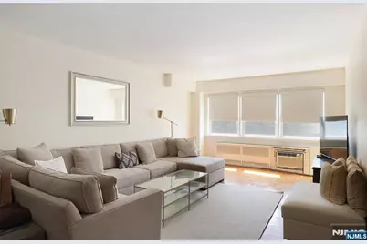 415 Claremont Avenue C001D #C001D, Montclair, NJ 07042 - Photo 2