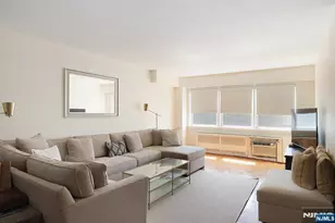 415 Claremont Ave C001D, Montclair, NJ 07042 - Photo 2