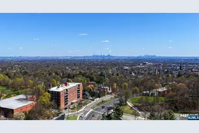 415 Claremont Avenue C001D #C001D, Montclair, NJ 07042 - Photo 22