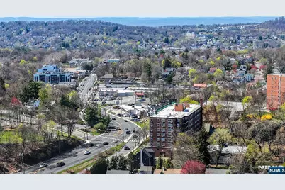 415 Claremont Avenue C001D #C001D, Montclair, NJ 07042 - Photo 30