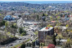 415 Claremont Ave C001D, Montclair, NJ 07042 - Photo 30