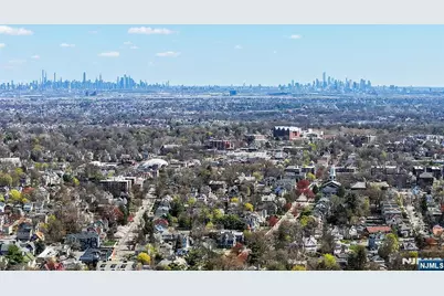 415 Claremont Avenue C001D #C001D, Montclair, NJ 07042 - Photo 44