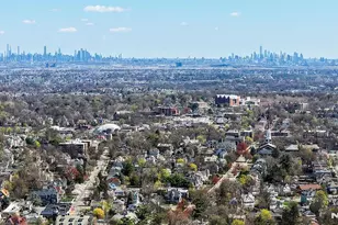415 Claremont Ave C001D, Montclair, NJ 07042 - Photo 44