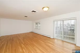 20-30 Ridge Road A8, Ridgewood, NJ 07450 - Photo 6