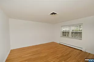 20-30 Ridge Road A8, Ridgewood, NJ 07450 - Photo 8