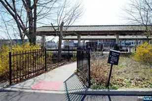 20-30 Ridge Road A8, Ridgewood, NJ 07450 - Photo 12