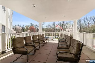 189 Forest Avenue 108 #108, Paramus, NJ 07652 - Photo 18