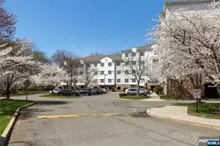 189 Forest Ave 108, Paramus, NJ 07652 - Photo 4