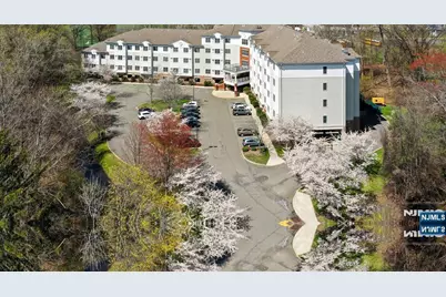 189 Forest Avenue 108 #108, Paramus, NJ 07652 - Photo 1