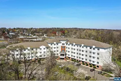 189 Forest Avenue 108 #108, Paramus, NJ 07652 - Photo 22