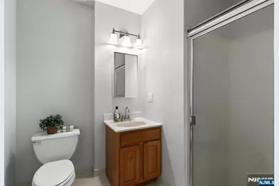 189 Forest Avenue 108 #108, Paramus, NJ 07652 - Photo 16