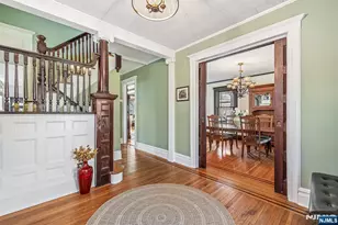 208 Mortimer Ave, Rutherford, NJ 07070 - Photo 6