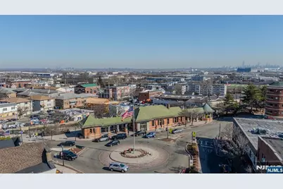 208 Mortimer Avenue, Rutherford, NJ 07070 - Photo 40