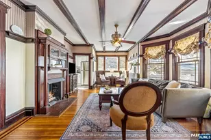 208 Mortimer Ave, Rutherford, NJ 07070 - Photo 10