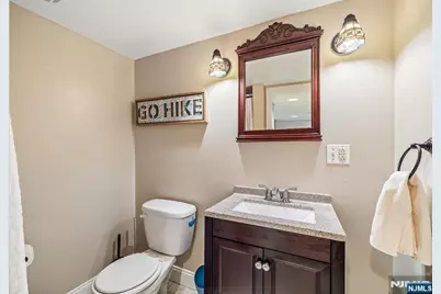 208 Mortimer Avenue, Rutherford, NJ 07070 - Photo 28