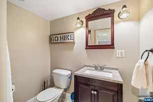 208 Mortimer Ave, Rutherford, NJ 07070 - Photo 28