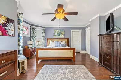 208 Mortimer Avenue, Rutherford, NJ 07070 - Photo 22