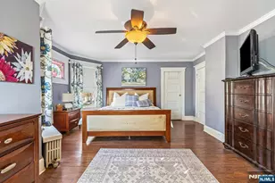 208 Mortimer Ave, Rutherford, NJ 07070 - Photo 22