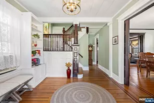 208 Mortimer Ave, Rutherford, NJ 07070 - Photo 4