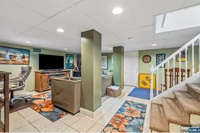 208 Mortimer Avenue, Rutherford, NJ 07070 - Photo 26