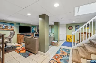 208 Mortimer Ave, Rutherford, NJ 07070 - Photo 26