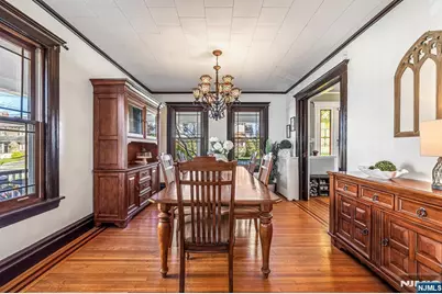 208 Mortimer Avenue, Rutherford, NJ 07070 - Photo 8