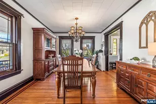 208 Mortimer Ave, Rutherford, NJ 07070 - Photo 8