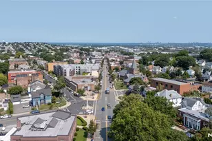 208 Mortimer Ave, Rutherford, NJ 07070 - Photo 38