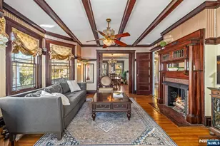 208 Mortimer Ave, Rutherford, NJ 07070 - Photo 12