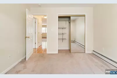 54 Chestnut Street, Weehawken, NJ 07086 - Photo 2