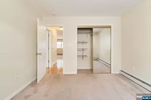 54 Chestnut St, Weehawken, NJ 07086 - Photo 2