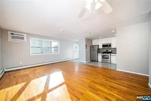 54 Chestnut St, Weehawken, NJ 07086 - Photo 1