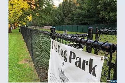 102 Nelson Court O102 #O102, Edgewater, NJ 07020 - Photo 14