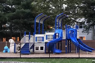 102 Nelson Ct O102, Edgewater, NJ 07020 - Photo 12