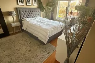 102 Nelson Ct O102, Edgewater, NJ 07020 - Photo 6