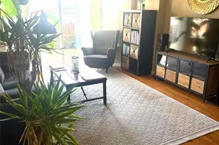 102 Nelson Ct O102, Edgewater, NJ 07020 - Photo 4