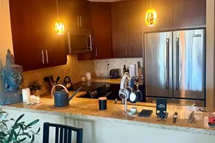 102 Nelson Ct O102, Edgewater, NJ 07020 - Photo 2