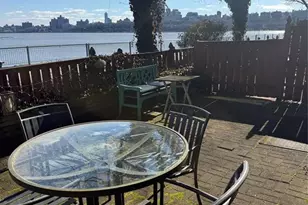 102 Nelson Ct O102, Edgewater, NJ 07020 - Photo 10