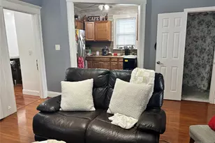 70 Arthur St, Clifton, NJ 07011 - Photo 20