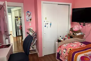 70 Arthur St, Clifton, NJ 07011 - Photo 10