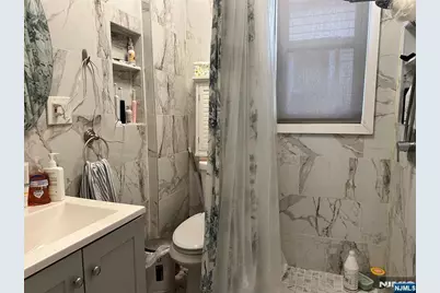 70 Arthur Street, Clifton, NJ 07011 - Photo 12
