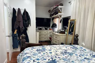 70 Arthur St, Clifton, NJ 07011 - Photo 2