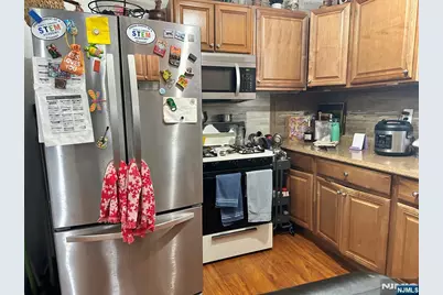 70 Arthur Street, Clifton, NJ 07011 - Photo 14
