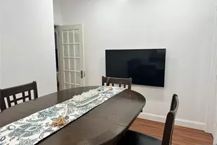 70 Arthur St, Clifton, NJ 07011 - Photo 6