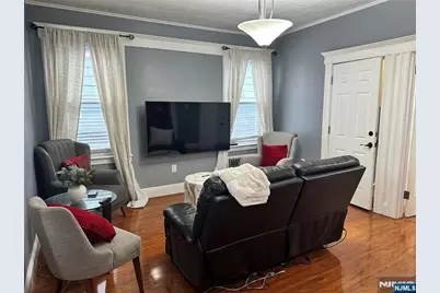 70 Arthur Street, Clifton, NJ 07011 - Photo 18