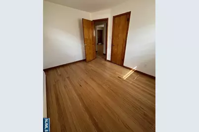 122 Stuyvesant Avenue 7 #7, Lyndhurst Township, NJ 07071 - Photo 12