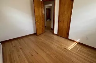 122 Stuyvesant Ave 7, Lyndhurst Township, NJ 07071 - Photo 12