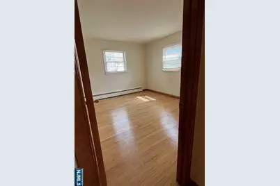 122 Stuyvesant Avenue 7 #7, Lyndhurst Township, NJ 07071 - Photo 10